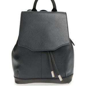 Rag and Bone Mini Pilot Bag